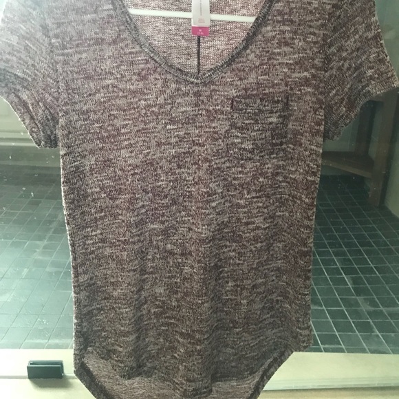 Womens tops - Picture 6 of 6